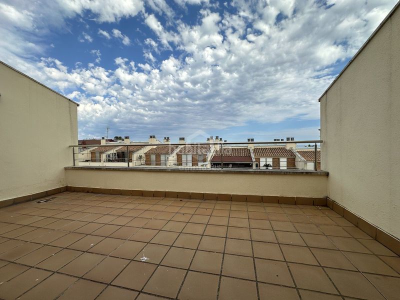 Foto 7f83eff5-df1f-4858-bd12-4c6c58cb88ce. Casa adossada amb calefacció aparcament piscina a Sant Andreu de Llavaneres