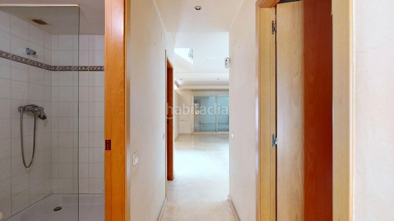 Foto 8267080c-bea4-4f92-8104-b6f58328a077. Casa adossada amb calefacció aparcament piscina a Sant Andreu de Llavaneres