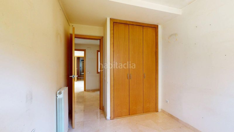 Foto 8a819fa6-2a46-4b08-aa89-790be5eb99cd. Casa adossada amb calefacció aparcament piscina a Sant Andreu de Llavaneres