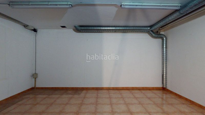 Foto 8eac2ec3-86dc-42da-9d80-730bbd67954a. Casa adossada amb calefacció aparcament piscina a Sant Andreu de Llavaneres