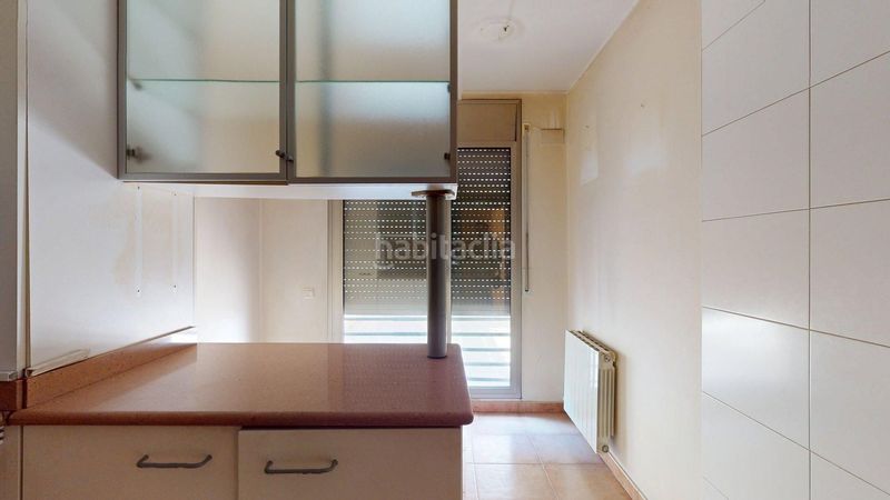 Foto 9a02ebfc-7e8c-482a-8282-a15a26494635. Casa adossada amb calefacció aparcament piscina a Sant Andreu de Llavaneres