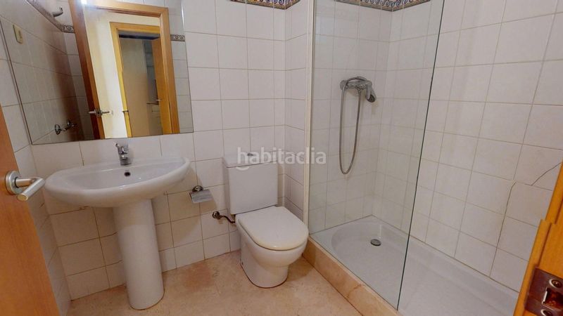 Foto 9ff3d9f5-ece2-4a02-ac9a-aaf2281bb306. Casa adossada amb calefacció aparcament piscina a Sant Andreu de Llavaneres