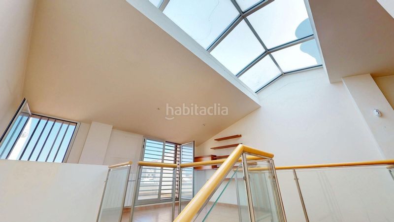 Foto a116fef7-dd4d-43f1-8aeb-bc9c1f8719f0. Casa adossada amb calefacció aparcament piscina a Sant Andreu de Llavaneres