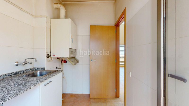 Foto a3b20e94-9fb9-4d0e-825d-7cf1e7197f2d. Casa adossada amb calefacció aparcament piscina a Sant Andreu de Llavaneres