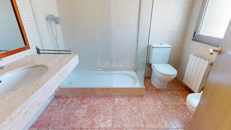 Foto a4047151-d34b-4dfb-96b3-f4861f5038bc. Casa adossada amb calefacció aparcament piscina a Sant Andreu de Llavaneres