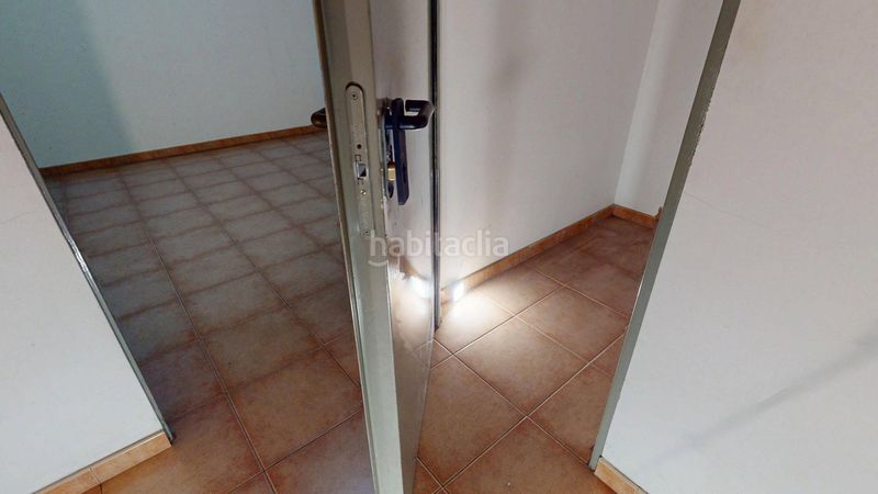 Foto ac0b0b88-5300-41b7-9d50-5558e5d44fe5. Casa adossada amb calefacció aparcament piscina a Sant Andreu de Llavaneres