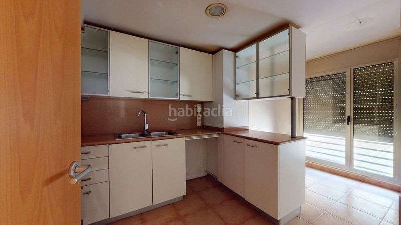 Foto af2a34e8-4868-443f-b136-e17be638b00e. Casa adossada amb calefacció aparcament piscina a Sant Andreu de Llavaneres