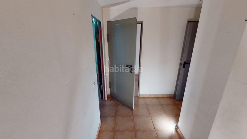 Foto b4bdc145-3716-439d-979b-a206c605c16b. Casa adossada amb calefacció aparcament piscina a Sant Andreu de Llavaneres