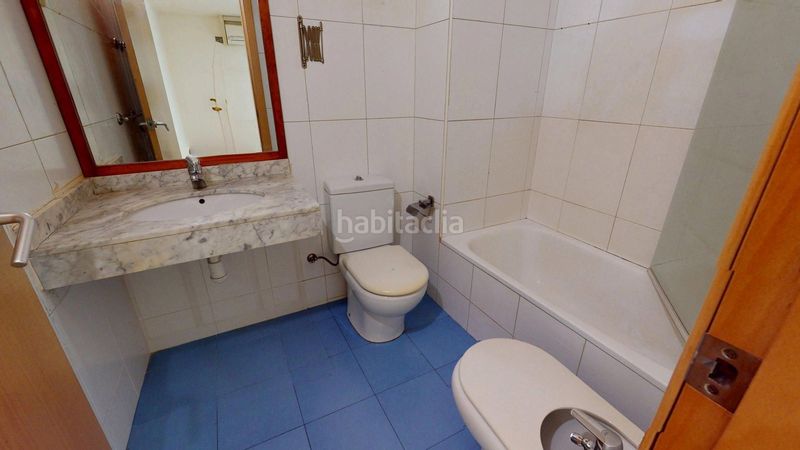 Foto ba9a3316-0934-4d04-ab11-59a26d56f3f9. Casa adossada amb calefacció aparcament piscina a Sant Andreu de Llavaneres