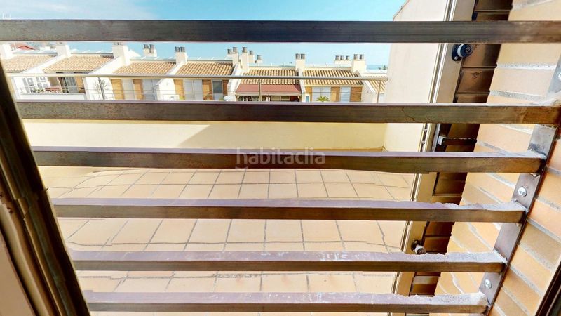 Foto c7450527-30df-48f8-b950-680ca31443d5. Casa adossada amb calefacció aparcament piscina a Sant Andreu de Llavaneres