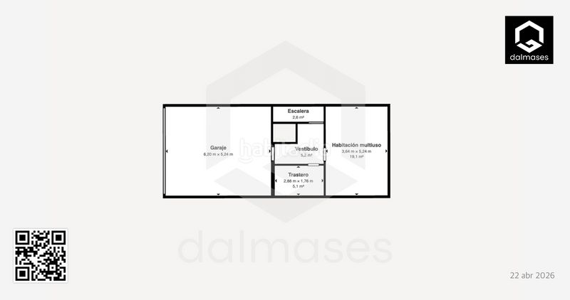 Foto c994982d-53cf-4bf0-85ae-1dbfd539a496. Casa adossada amb calefacció aparcament piscina a Sant Andreu de Llavaneres