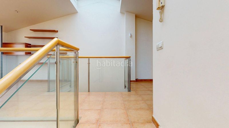 Foto c9a7a7ee-a203-43c2-820e-94018fd23f4c. Casa adossada amb calefacció aparcament piscina a Sant Andreu de Llavaneres