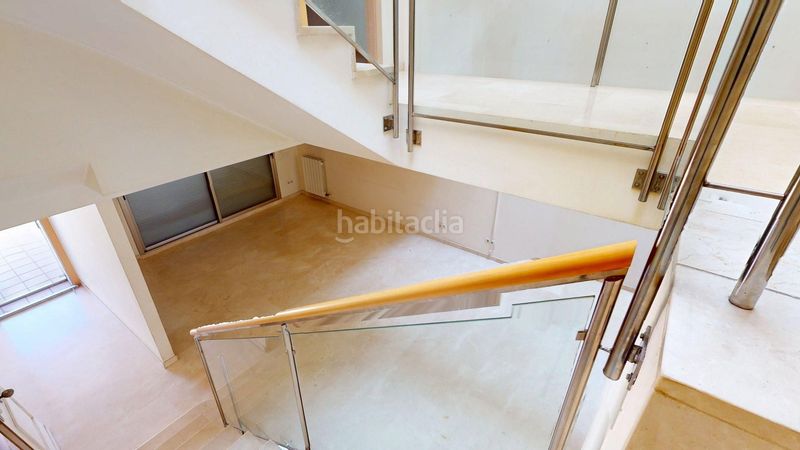 Foto dcc7ae61-3768-4597-961f-b24ae3eb53db. Casa adossada amb calefacció aparcament piscina a Sant Andreu de Llavaneres