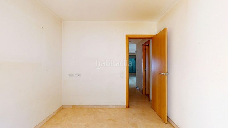 Foto e1025c92-7f17-4de9-b345-b5b5262fa27b. Casa adossada amb calefacció aparcament piscina a Sant Andreu de Llavaneres