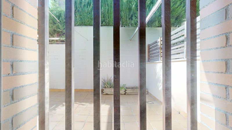 Foto e1e85c4c-7adb-4c2e-a7bd-e9601f475ece. Casa adossada amb calefacció aparcament piscina a Sant Andreu de Llavaneres