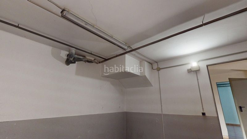 Foto f145c223-5bda-4a61-b380-19daab242010. Casa adossada amb calefacció aparcament piscina a Sant Andreu de Llavaneres