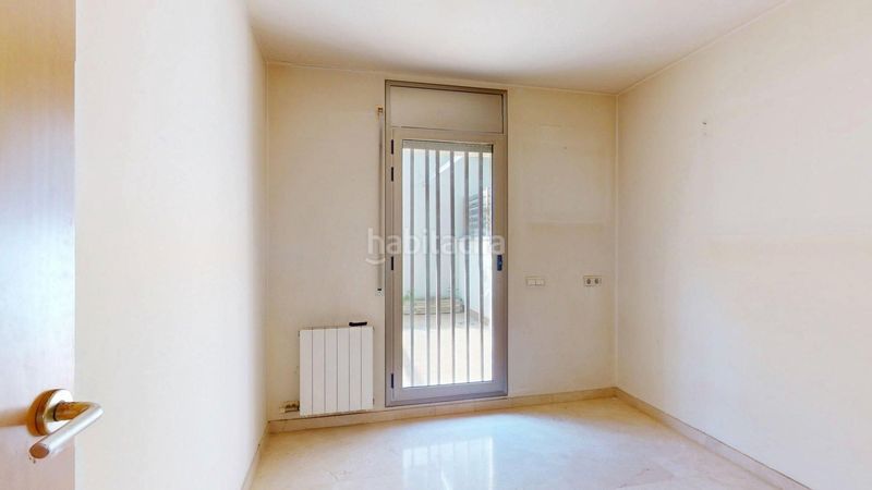 Foto f18f0795-8b7e-42cd-b328-23cb5f97ef8c. Casa adossada amb calefacció aparcament piscina a Sant Andreu de Llavaneres