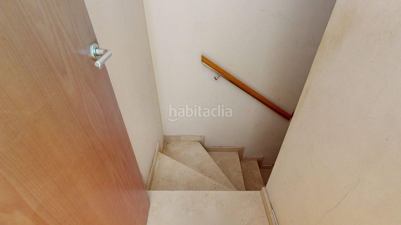 Foto f5e8906a-b99d-4253-92f7-88bc4bddc16a. Casa adossada amb calefacció aparcament piscina a Sant Andreu de Llavaneres