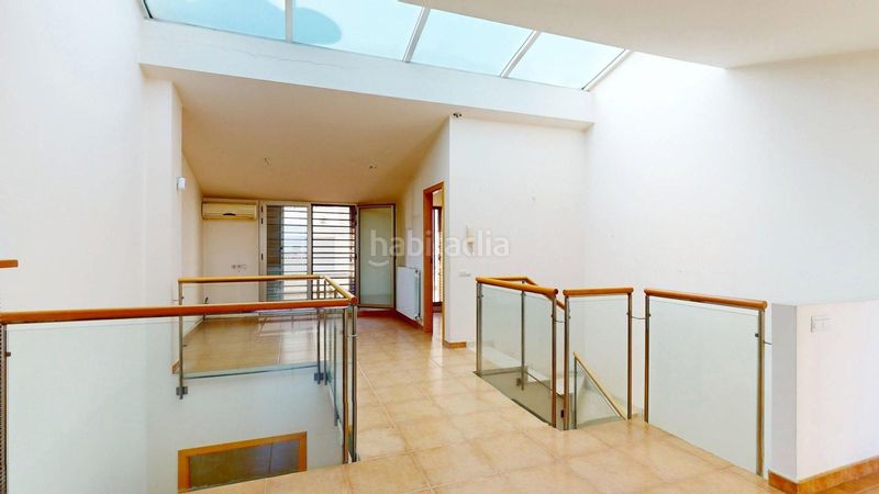 Foto fed5f77b-46e5-49d7-95f2-4433a06e415b. Casa adossada amb calefacció aparcament piscina a Sant Andreu de Llavaneres