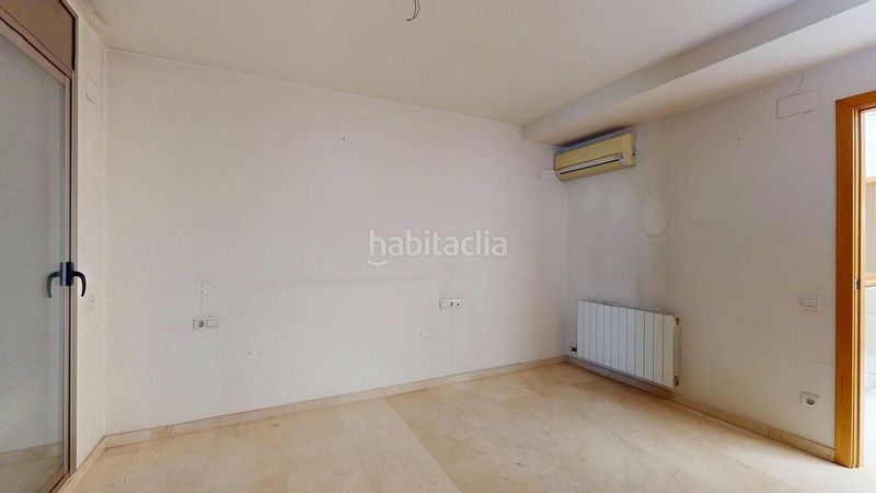 Foto ff7ff40a-1ee5-4c3e-b1c2-8686289bc002. Casa adossada amb calefacció aparcament piscina a Sant Andreu de Llavaneres