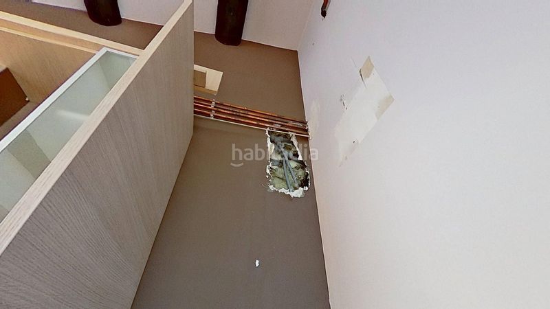Foto 01159b02-d1f3-4edb-8750-93cd82189931. Pis amb calefacció a Barri Antic Manresa