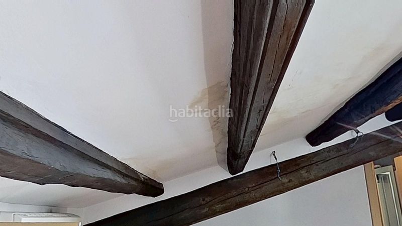 Foto 041b2538-af81-4301-ab99-9fdf4702c72a. Pis amb calefacció a Barri Antic Manresa