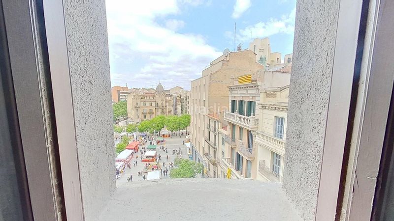 Foto 08a54750-9c1d-4613-b8ca-ca0003a1f09c. Pis amb calefacció a Barri Antic Manresa