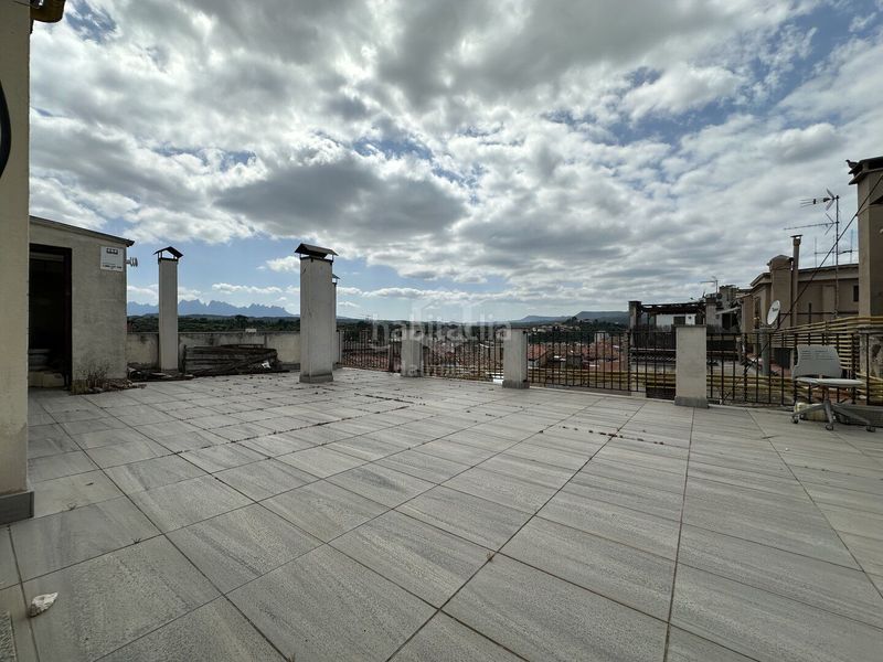 Foto 0c3774a5-0ed4-428c-a5b4-f8571d0ac53d. Pis amb calefacció a Barri Antic Manresa