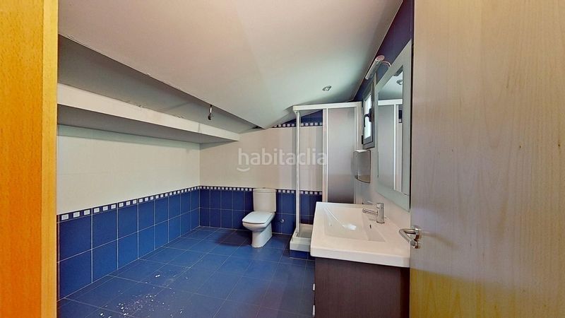 Foto 0d9f4e66-5b5f-4df9-88d8-23ea9e1513f4. Pis amb calefacció a Barri Antic Manresa