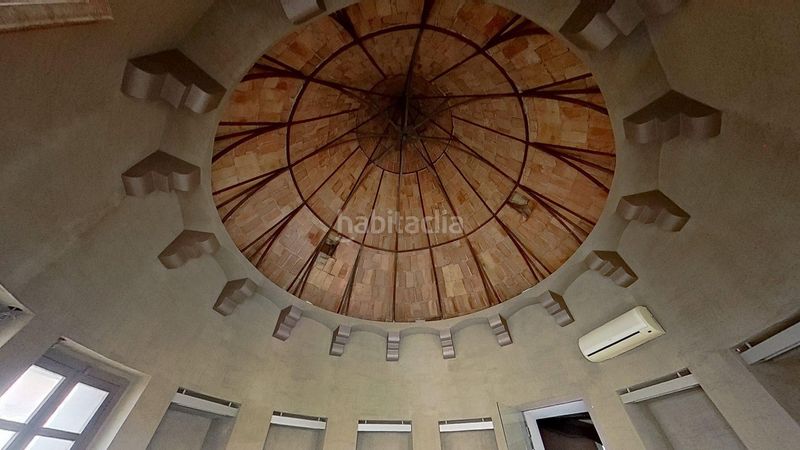 Foto 249681ff-f1df-4638-bd36-37a04bbaafb5. Pis amb calefacció a Barri Antic Manresa