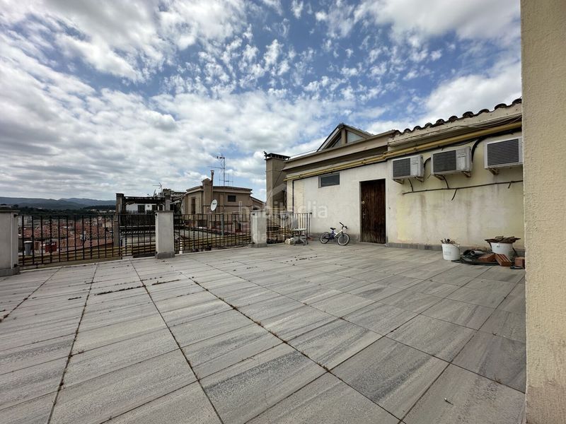 Foto 27fcd4d2-9f95-4d30-a87f-bf298c123a01. Pis amb calefacció a Barri Antic Manresa