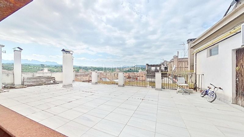 Foto 34c480f4-3457-40f4-95e3-d23d5a54a0cb. Pis amb calefacció a Barri Antic Manresa