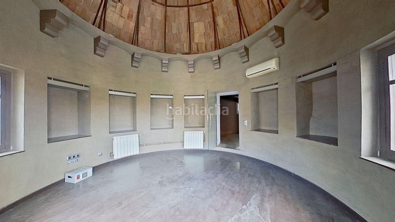 Foto 470db836-b5e7-47cc-a1cd-013b78c99ea9. Pis amb calefacció a Barri Antic Manresa