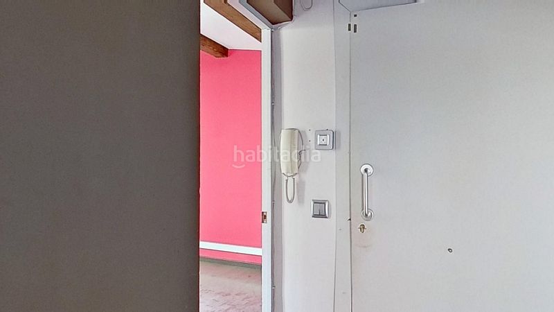 Foto 5d6faef1-a886-49a2-9219-5777204d2b34. Pis amb calefacció a Barri Antic Manresa