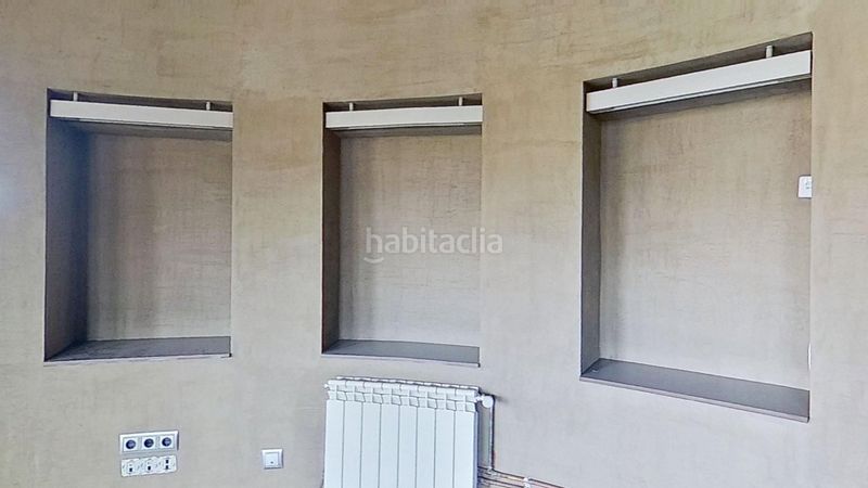 Foto 5f5420b4-425d-4dbb-bd8a-b6cfde0036de. Pis amb calefacció a Barri Antic Manresa