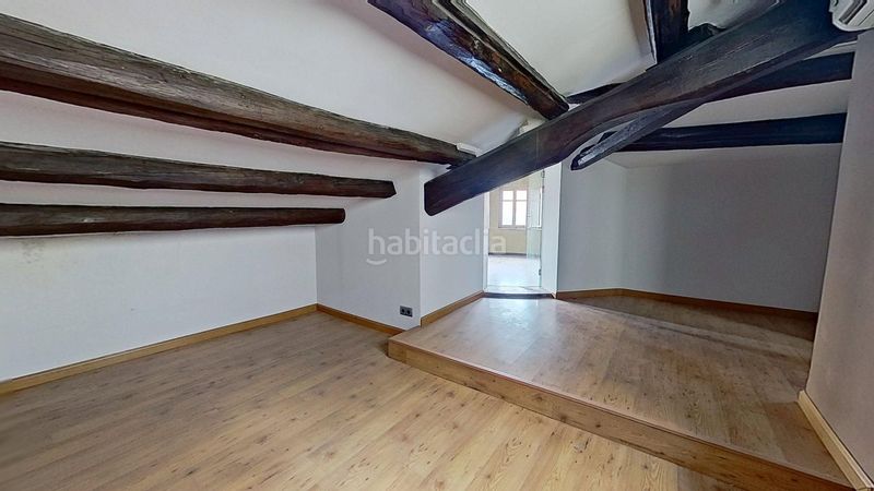 Foto 6cd61422-4f8e-4e9e-936a-816731c6a4bc. Pis amb calefacció a Barri Antic Manresa