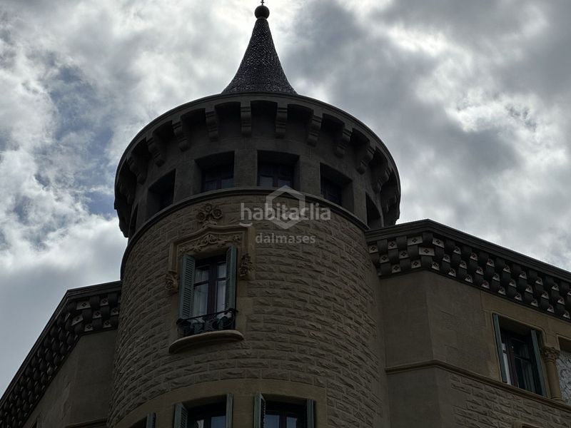 Foto 70301876-e6df-42ba-b082-efa64236039d. Pis amb calefacció a Barri Antic Manresa