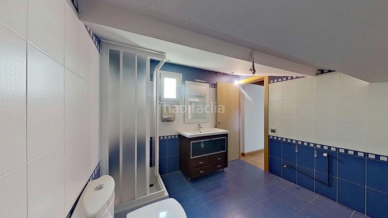 Foto 711dd5af-518c-4d0c-9291-48be8cc6b42f. Pis amb calefacció a Barri Antic Manresa