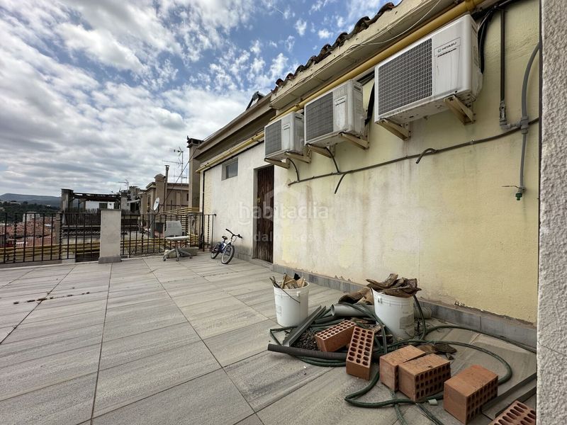 Foto 8ac00302-7f73-4648-8353-48ce990d1c5e. Pis amb calefacció a Barri Antic Manresa