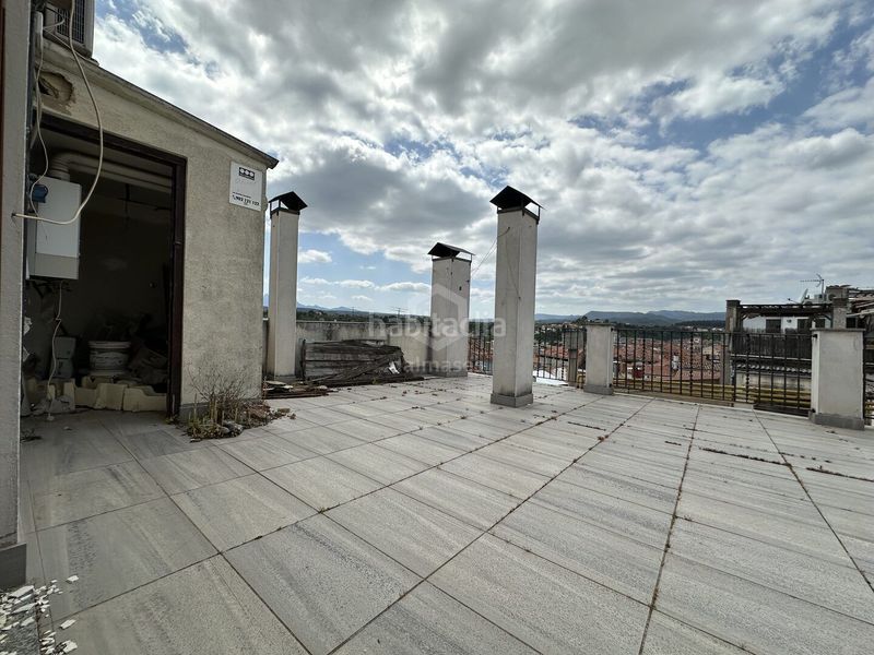 Foto 9e6b6ddd-e6a4-4b69-8f19-d1ffc5af0e90. Pis amb calefacció a Barri Antic Manresa