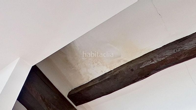 Foto ae1104e0-d71b-4aef-ade3-bf00194edb0a. Pis amb calefacció a Barri Antic Manresa