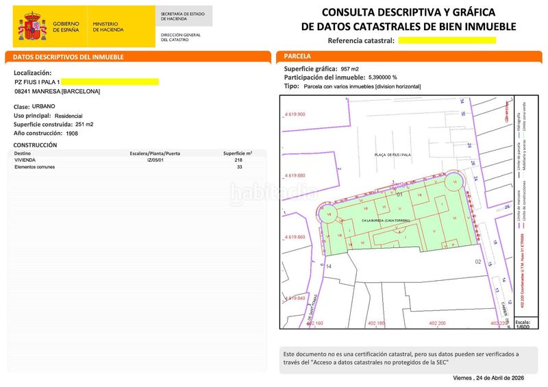 Foto c44b0604-c486-493a-8211-395831548d90. Pis amb calefacció a Barri Antic Manresa