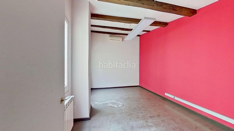 Foto db3b023b-bdf7-43b4-bb24-e90113931c0e. Pis amb calefacció a Barri Antic Manresa