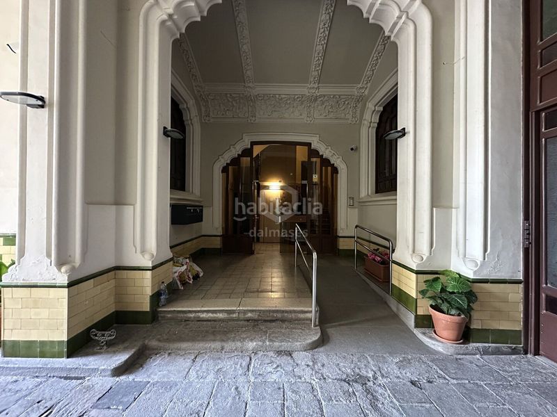 Foto e681280c-34dc-4e8e-8dc7-01f260a93aa3. Pis amb calefacció a Barri Antic Manresa