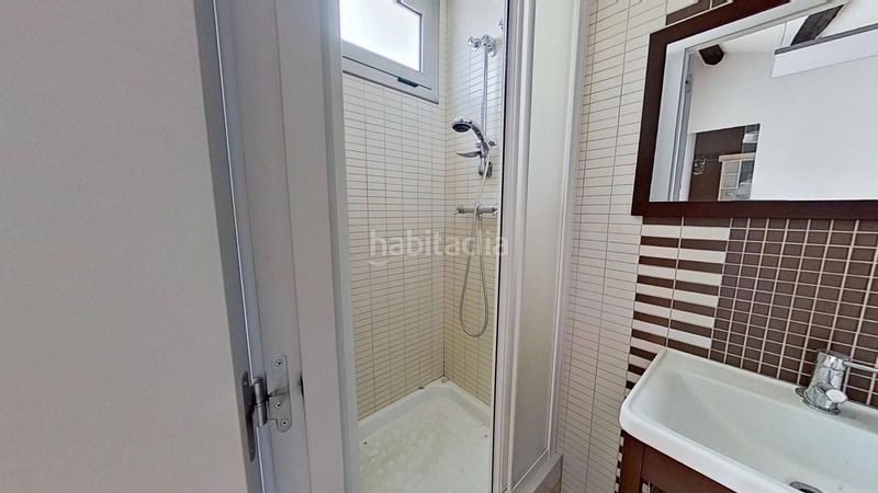 Foto f10b9782-03a2-465e-a341-d87c8732ca7c. Pis amb calefacció a Barri Antic Manresa