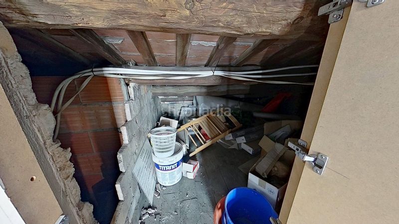 Foto f550d3ed-3c52-4e80-9be4-5c12254cbda1. Pis amb calefacció a Barri Antic Manresa