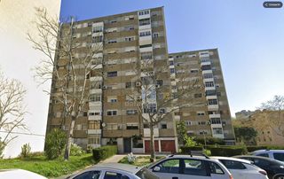 Pis  Mediterrània. Piso en avenida del mediterráneo  badia del vallès