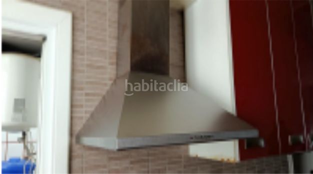 Foto c96bec8c-c0cd-4e6a-9afe-731a978a9bb7. Pis a Badia del Vallès