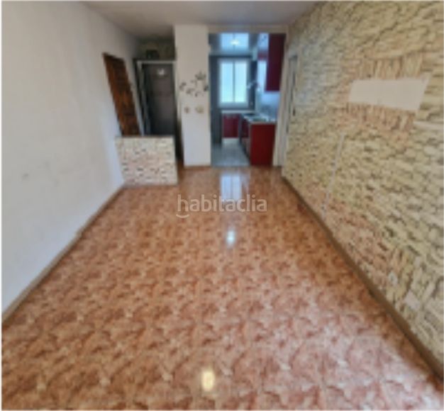Foto f0d84d04-df82-4430-82a3-981641352894. Pis a Badia del Vallès