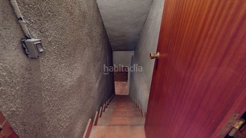 Foto 09965d58-4782-4a05-bd79-13e7d40937b8. Local comercial a Centre Sant Joan Despí